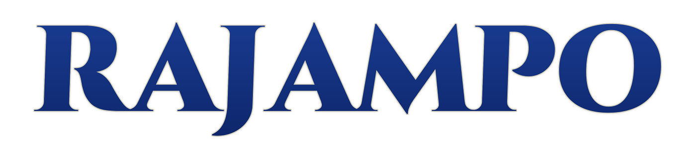 Rajampo Logo